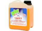 41916_GEBO LIQUID-S